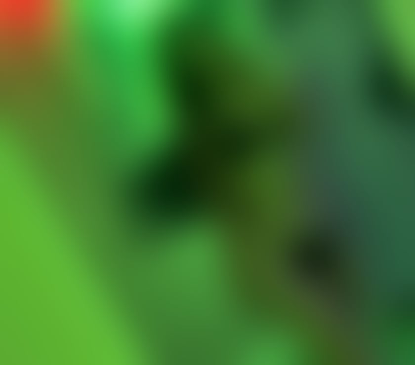 Escorts Tyne and Wear Newcastle upon Tyne - Photos for New girl available for you