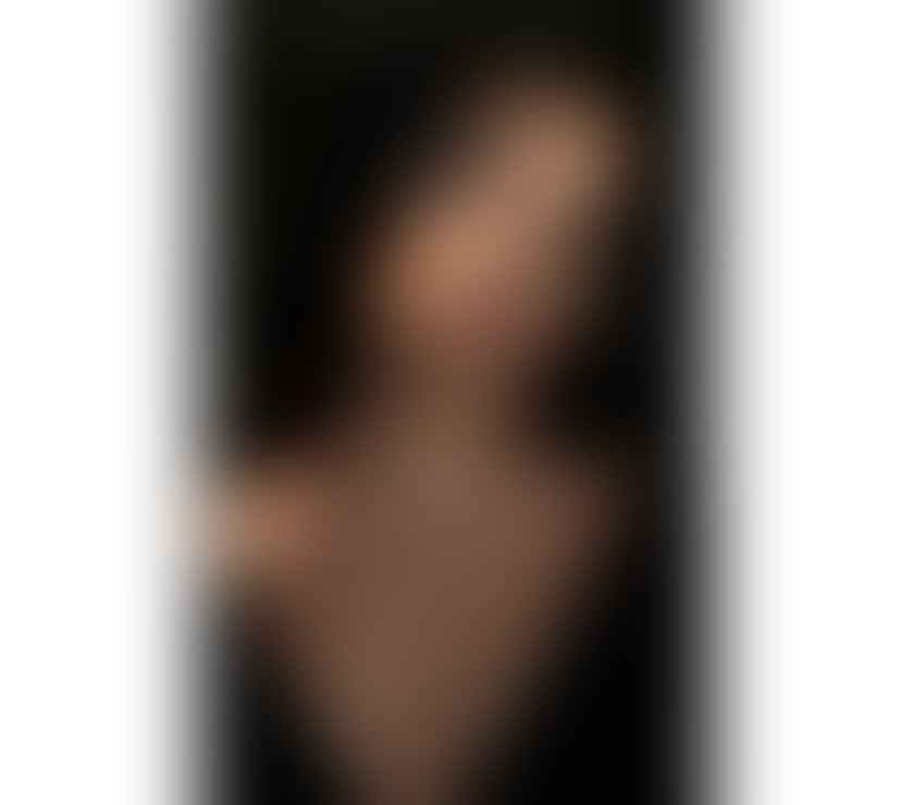 Escorts Tyne and Wear Newcastle upon Tyne - Photos for New girl available for you