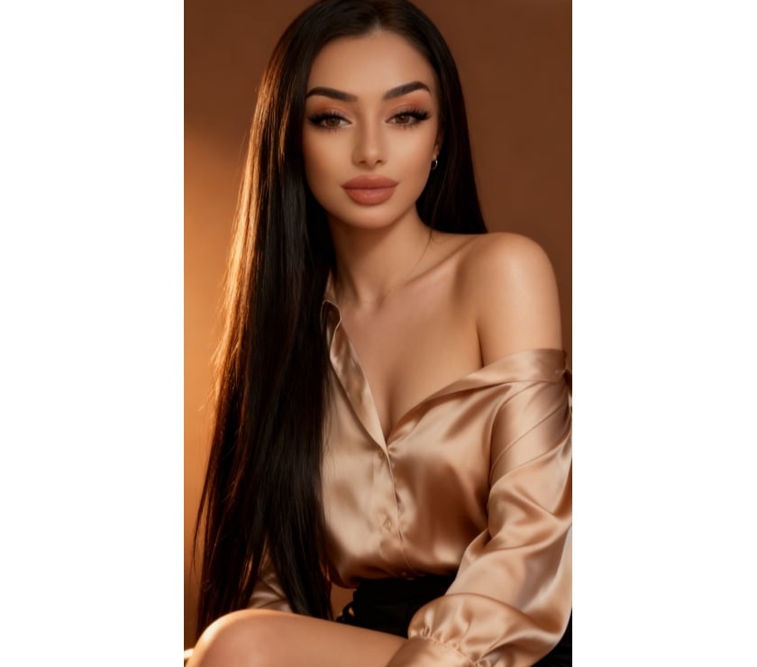 Escort Newcastle City Centre Newcastle upon Tyne - Photos for New girl available for you