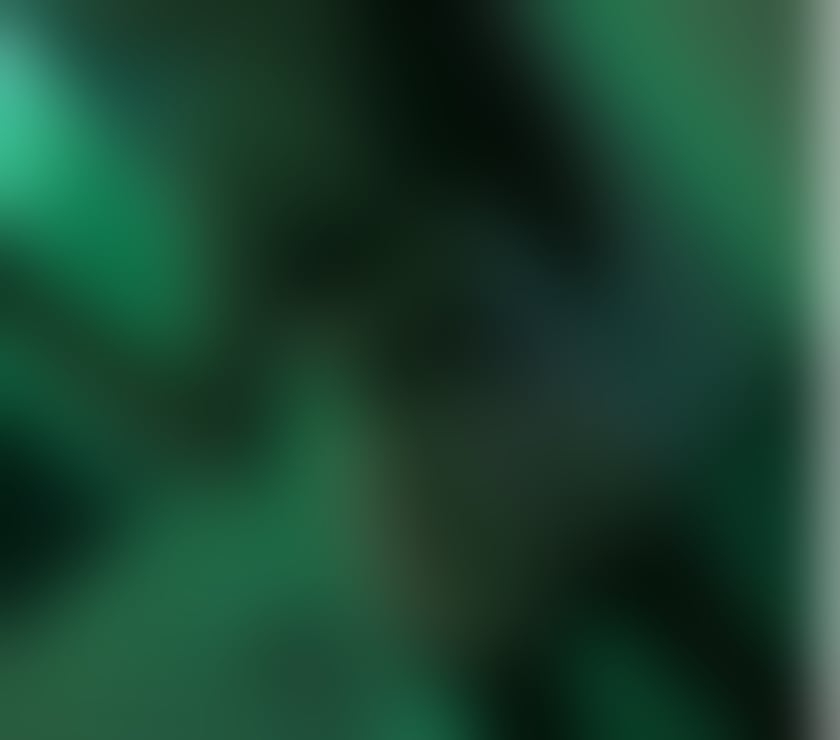 Escorts Tyne and Wear Newcastle upon Tyne - Photos for New girl available for you