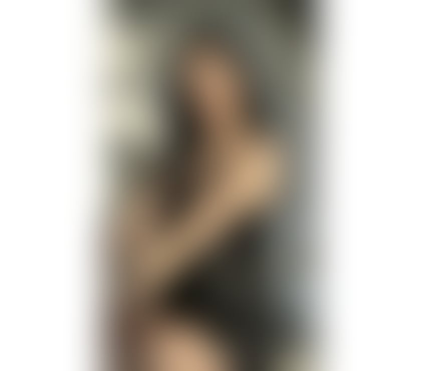 New girl available for you