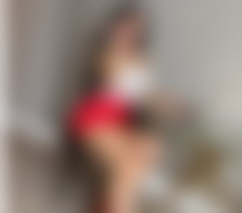 Escorts Newcastle City Centre Newcastle upon Tyne - Photos for ello guys New selena INCALL&OUTCALL Party