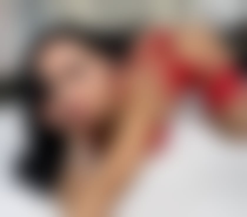 Escorts Tyne and Wear Newcastle upon Tyne - Photos for ello guys New selena INCALL&OUTCALL Party