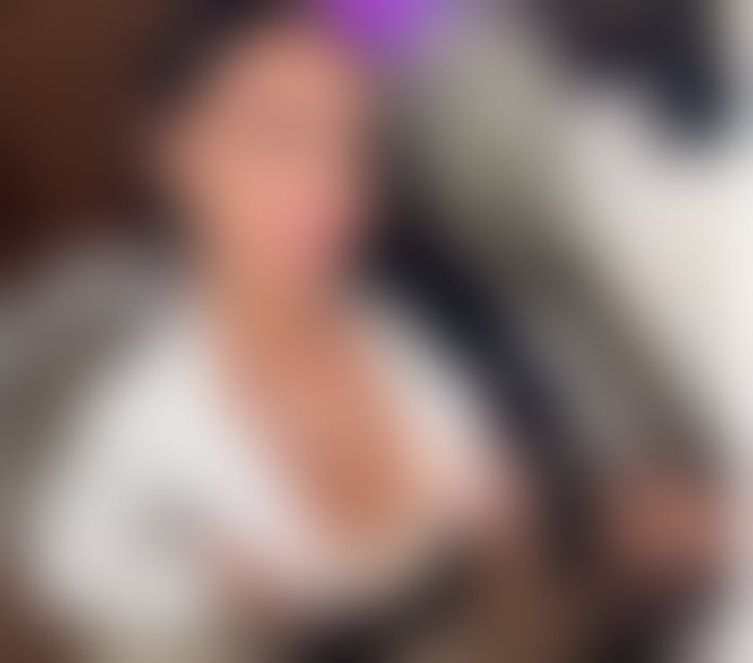 Escorts Tyne and Wear Newcastle upon Tyne - Photos for ello guys New selena INCALL&OUTCALL Party