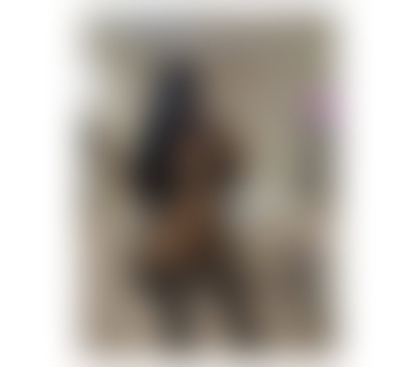  Escorts Newcastle City Centre Newcastle upon Tyne - Photos for New In Your City😍 First Time❤️ Let start party🥳