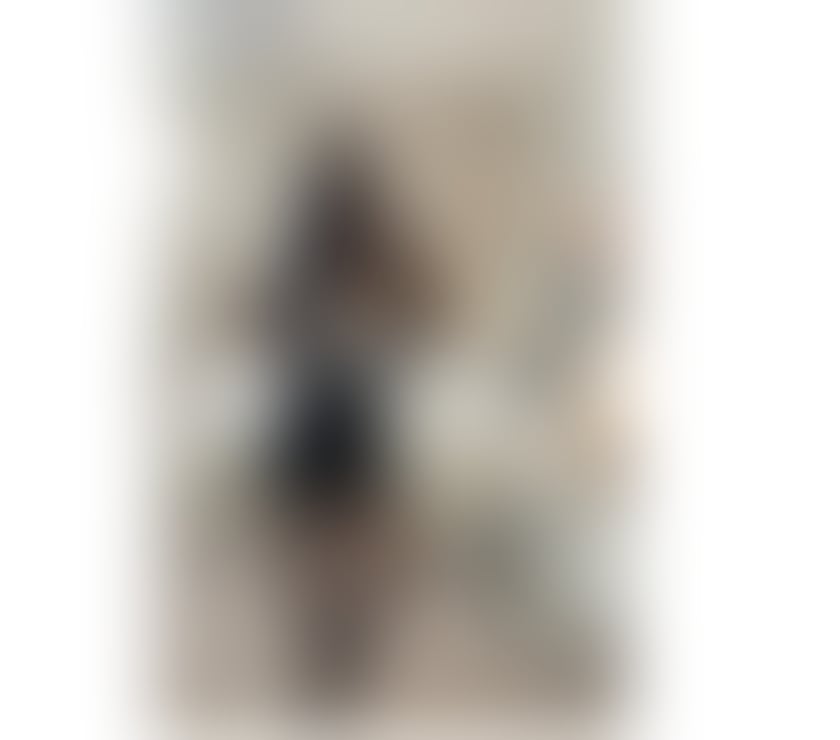 Escorts Tyne and Wear Newcastle upon Tyne - Photos for New In Your City😍 First Time❤️ Let start party🥳