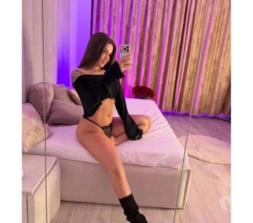  Escorts Newcastle City Centre Newcastle upon Tyne - Photos for New In Your City😍 First Time❤️ Let start party🥳