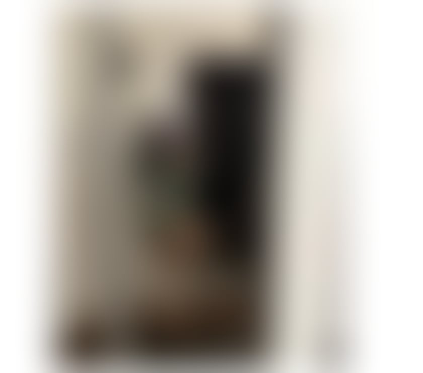 Escorts Tyne and Wear Newcastle upon Tyne - Photos for New In Your City😍 First Time❤️ Let start party🥳