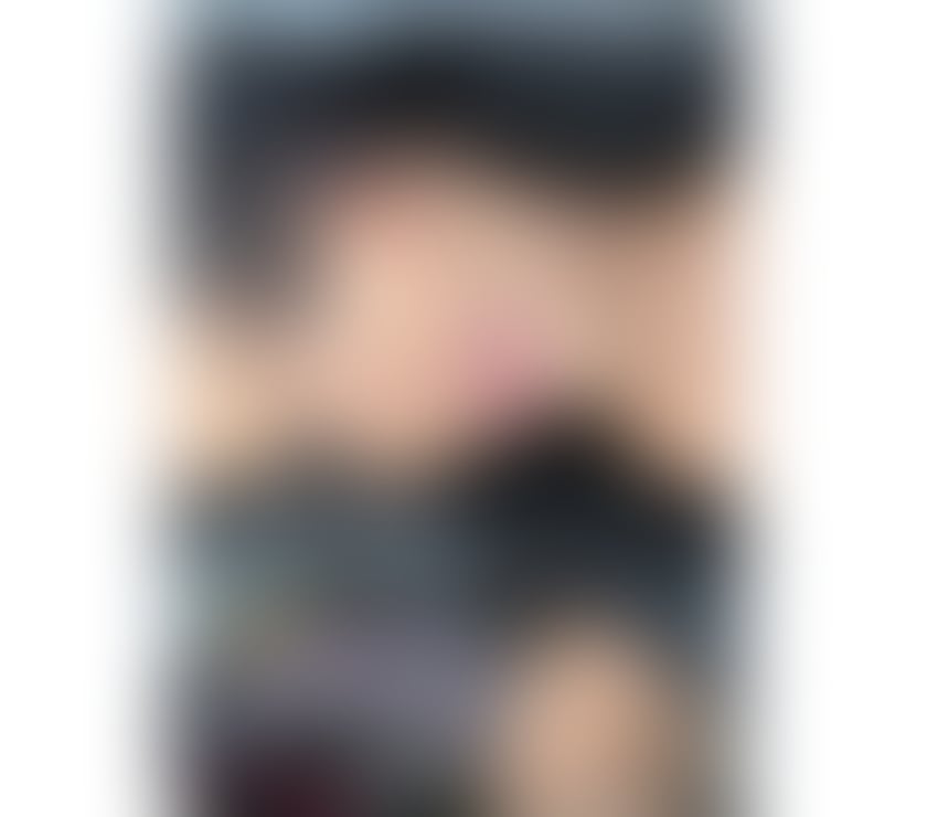 Escorts Oxfordshire Cherwell - Photos for 🇧🇷YARA BRAZILIAN 💯REAL PIC📸 GFE&FUN 🍾