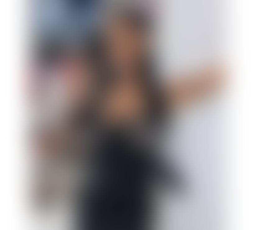 🇧🇷YARA BRAZILIAN 💯REAL PIC📸 GFE&FUN 🍾