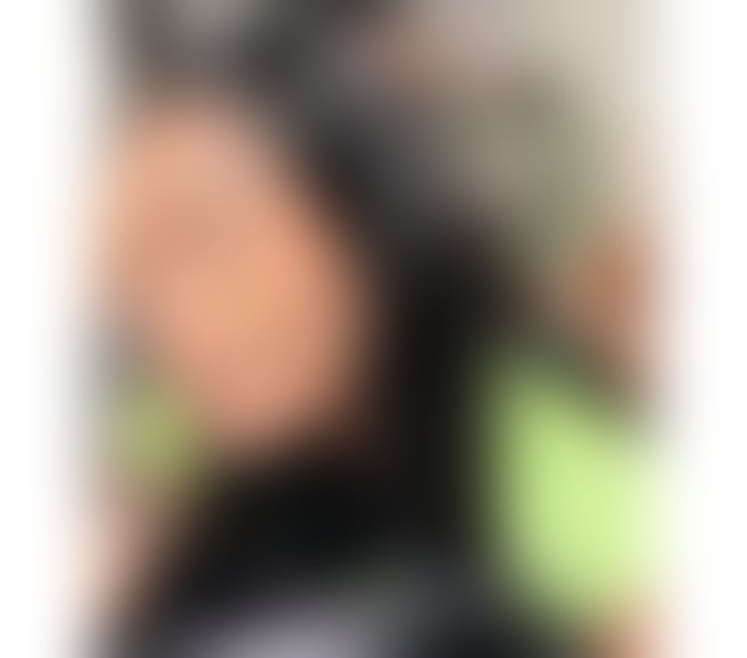 Escorts Oxfordshire Cherwell - Photos for 🇧🇷YARA BRAZILIAN 💯REAL PIC📸 GFE&FUN 🍾