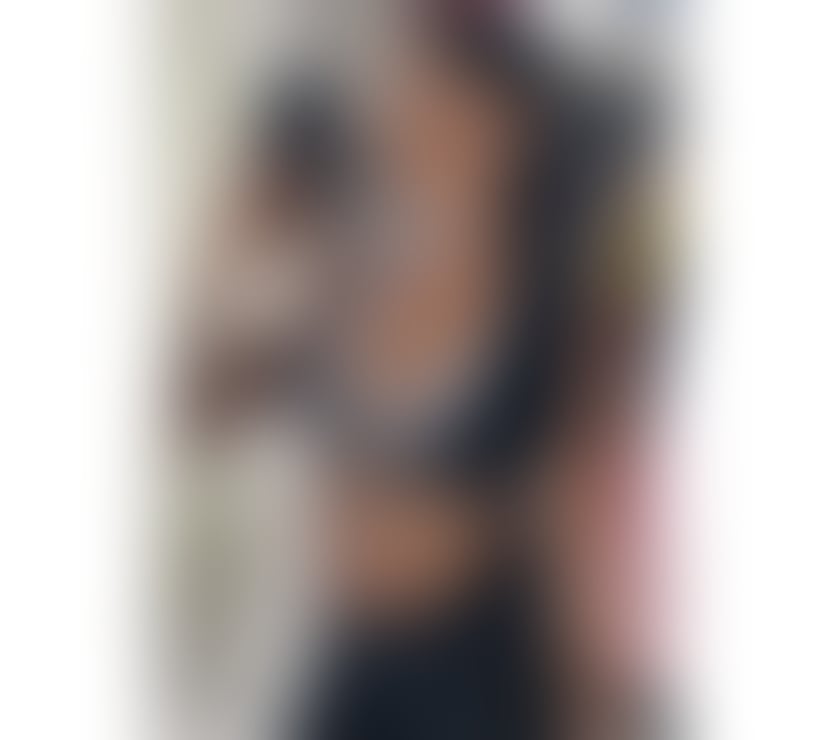 Escorts Oxfordshire Cherwell - Photos for 🇧🇷YARA BRAZILIAN 💯REAL PIC📸 GFE&FUN 🍾