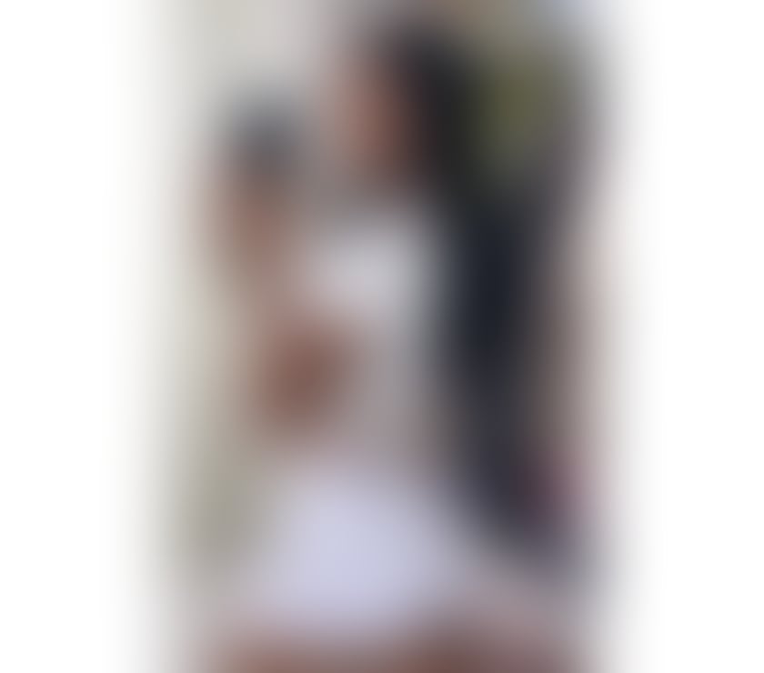 Escorts Oxfordshire Cherwell - Photos for 🇧🇷YARA BRAZILIAN 💯REAL PIC📸 GFE&FUN 🍾