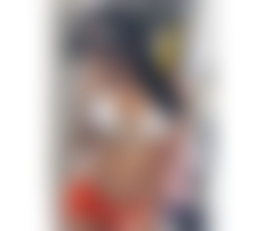 Escorts Oxfordshire Cherwell - Photos for 🇧🇷YARA BRAZILIAN 💯REAL PIC📸 GFE&FUN 🍾