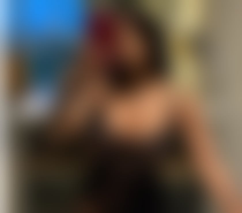 Escorts Oxfordshire Cherwell - Photos for 🇧🇷YARA BRAZILIAN 💯REAL PIC📸 GFE&FUN 🍾