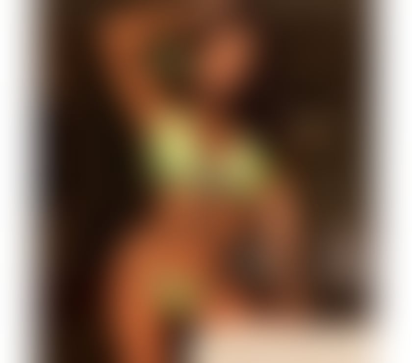 Escorts Oxfordshire Cherwell - Photos for 🇧🇷YARA BRAZILIAN 💯REAL PIC📸 GFE&FUN 🍾