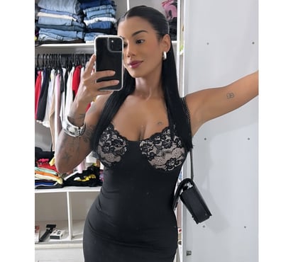 Escort Kidlington Cherwell - Photos for 🇧🇷YARA BRAZILIAN 💯REAL PIC📸 GFE&FUN 🍾