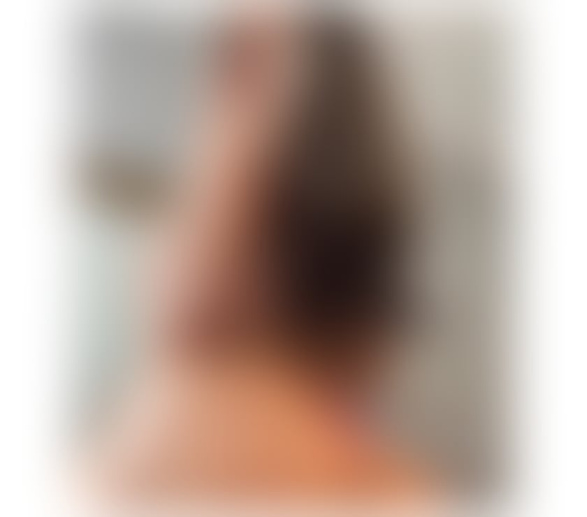 Escorts West Midlands Coventry - Photos for BETY ❤️ NEW GIRL NAUHTY IN COV❤️ PARTY 💯💯