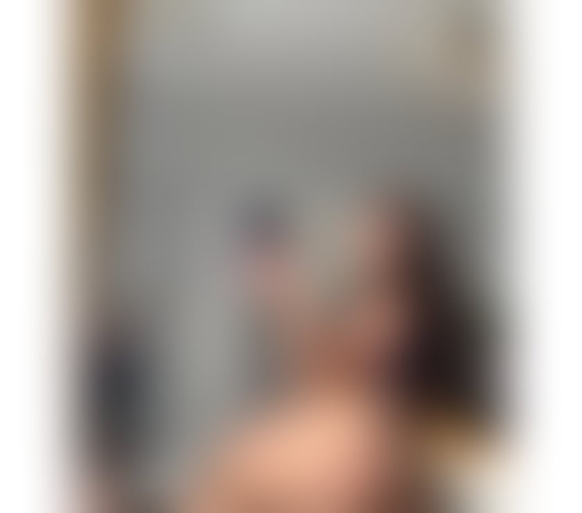 BETY ❤️ NEW GIRL NAUHTY IN COV❤️ PARTY 💯💯