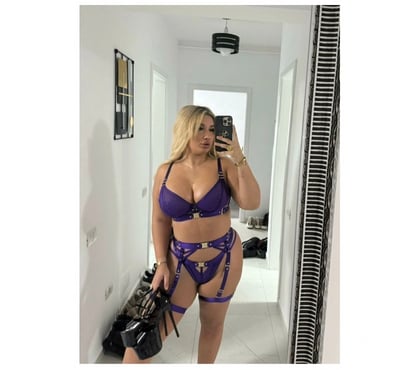  Escorts Coventry City Centre Coventry - Photos for BETY ❤️ NEW GIRL NAUHTY IN COV❤️ PARTY 💯💯