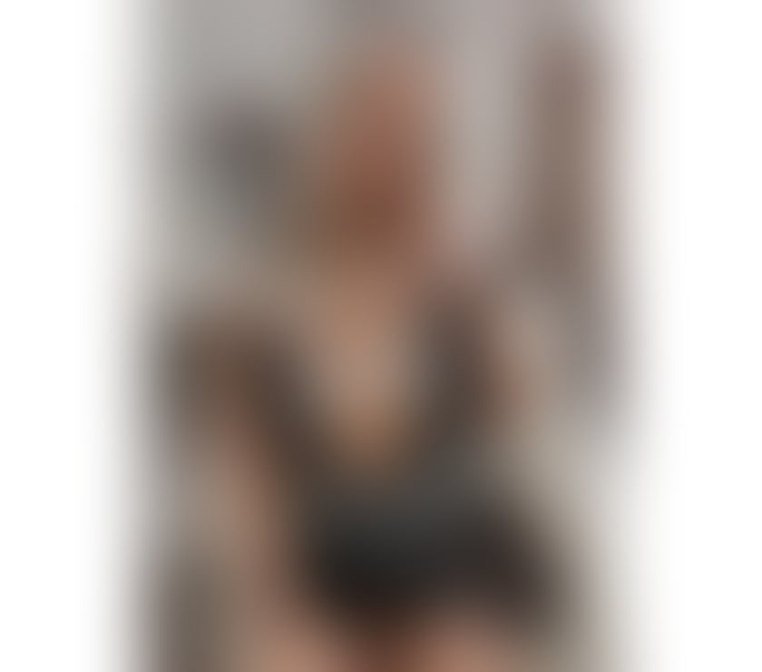 Escorts Lincolnshire North East Lincolnshire - Photos for New to your area