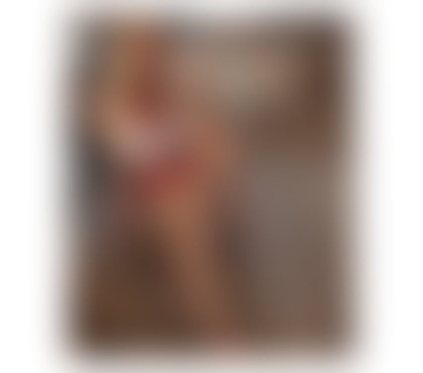 Escorts Lincolnshire North East Lincolnshire - Photos for New to your area