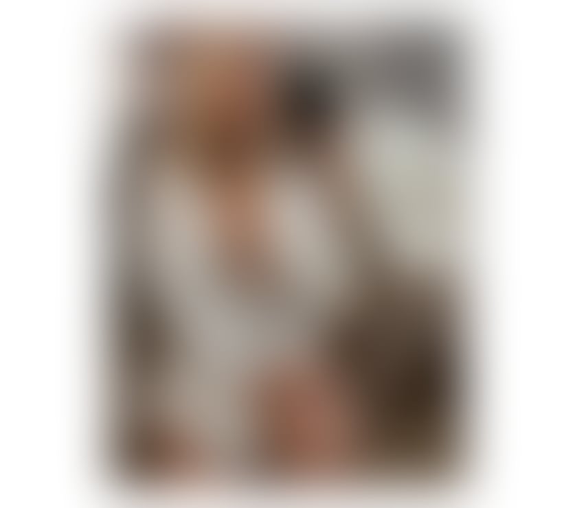 Escorts Lincolnshire North East Lincolnshire - Photos for New to your area