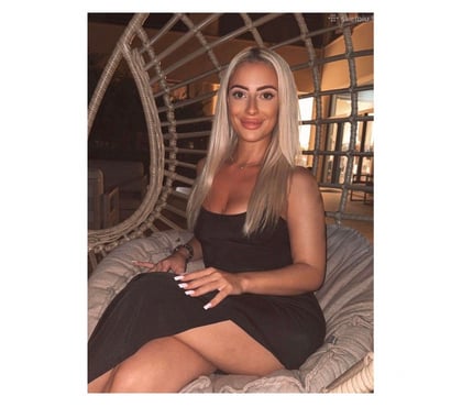  Escorts Grimsby North East Lincolnshire - Photos for New to your area