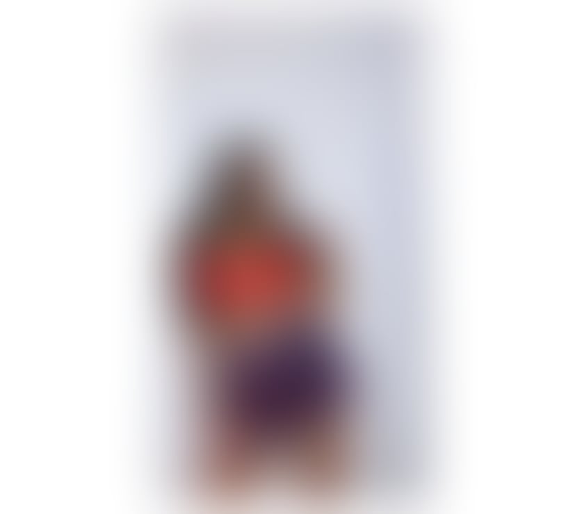 Escorts Lincolnshire Lincoln - Photos for Sandra new perfect girl here