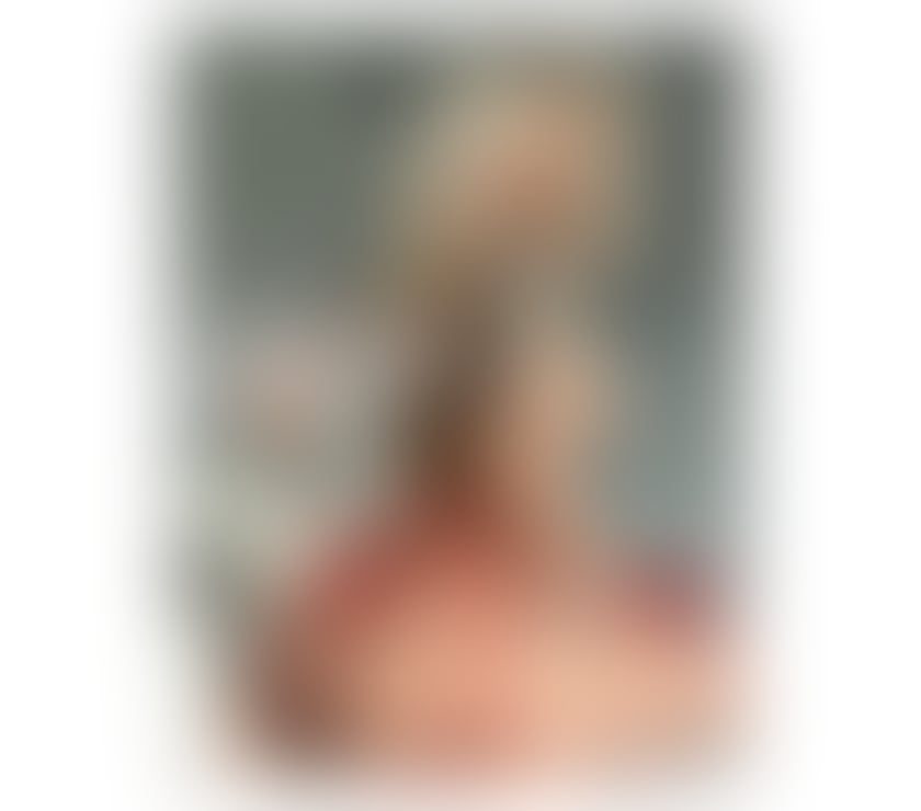 Escorts Somerset Bath and North East Somerset - Photos for MIKA,Naughty Girl 100%Top Class Escort in your Town ✅