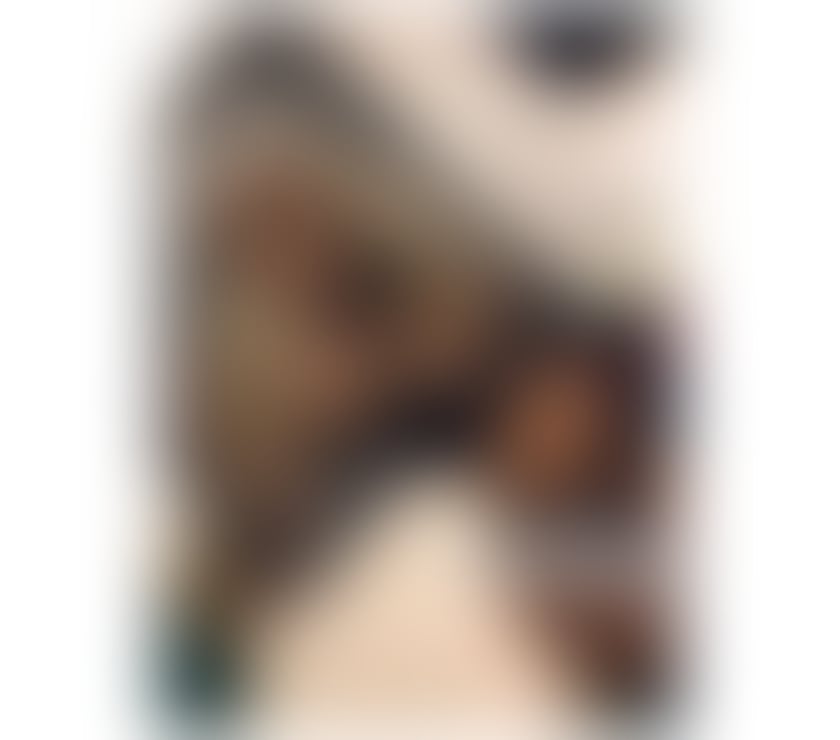 Escorts Somerset Bath and North East Somerset - Photos for MIKA,Naughty Girl 100%Top Class Escort in your Town ✅