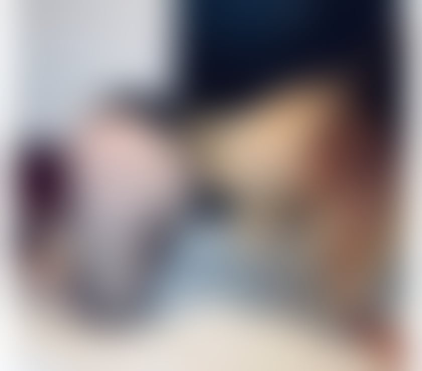 Escorts Peterborough Peterborough City Centre - Peterborough - Photos for Hello, I'm Larisa, a new girl in town