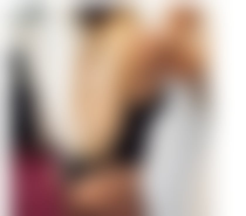 Escorts Peterborough Peterborough City Centre - Peterborough - Photos for Hello, I'm Larisa, a new girl in town