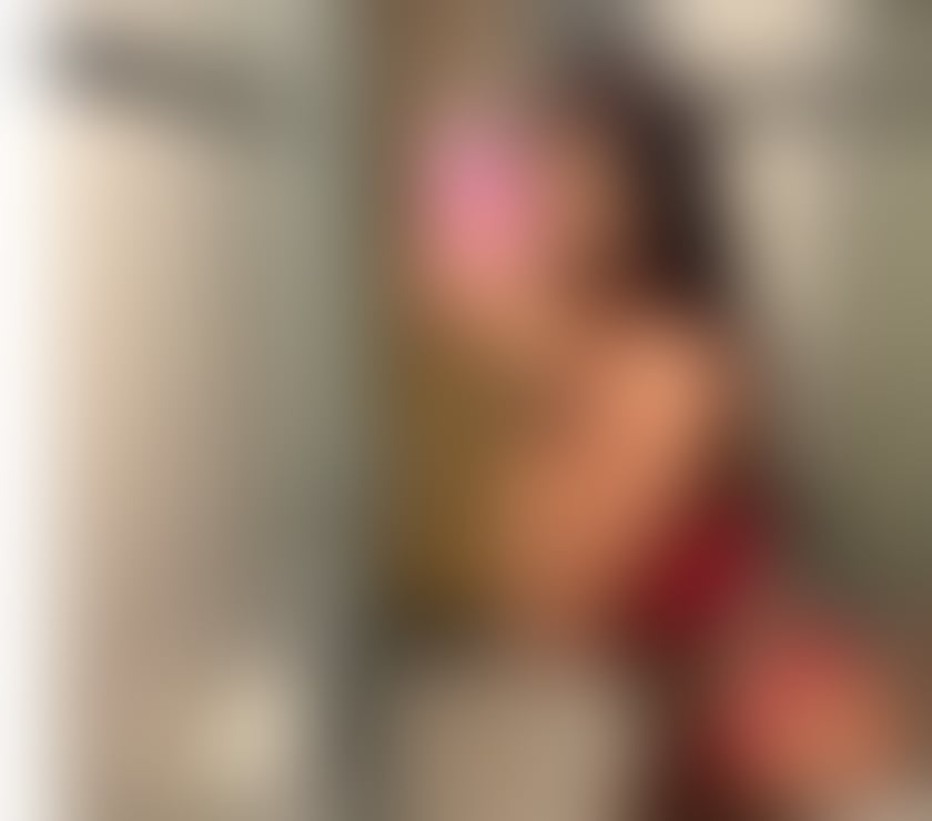 Escorts Hertfordshire St. Albans - Photos for New🔥Outcall 🔥Full service