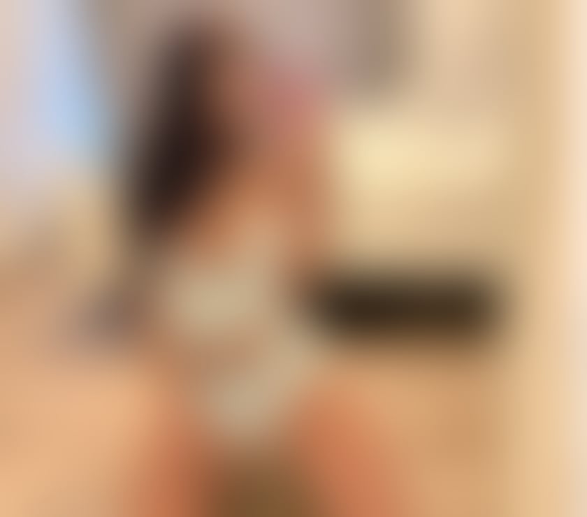 Escorts Hertfordshire St. Albans - Photos for New🔥Outcall 🔥Full service