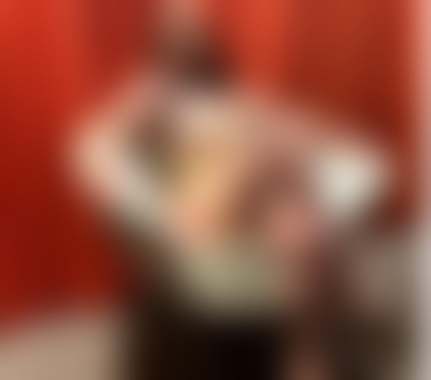 New🔥Outcall 🔥Full service