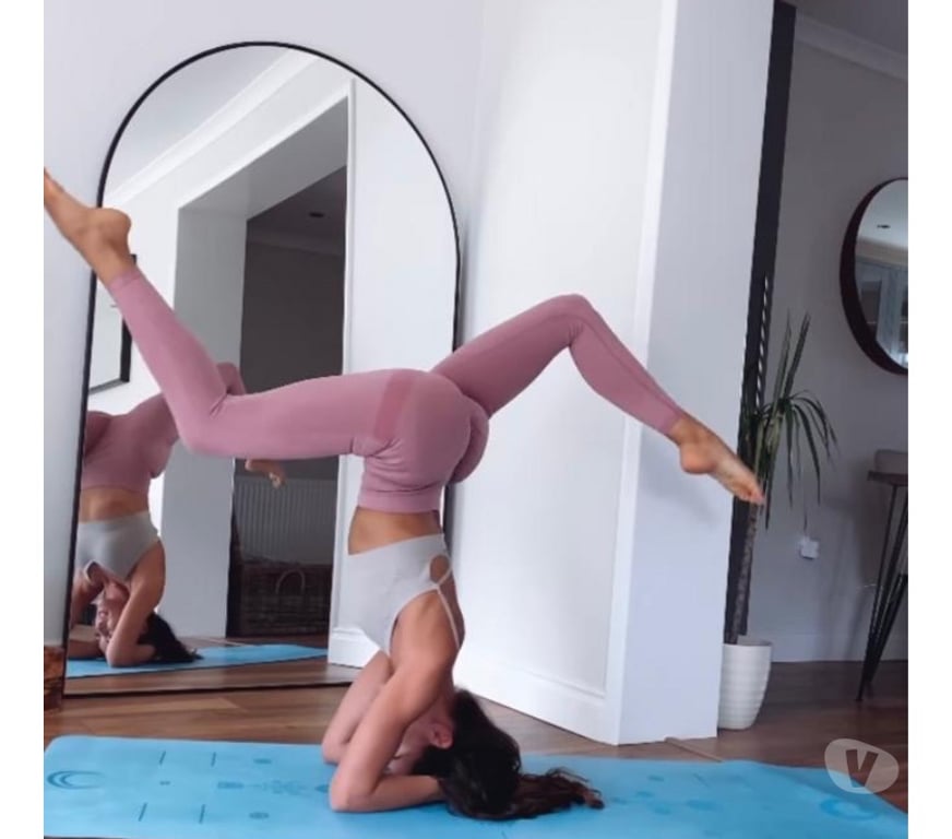 Escorts Perth and Kinross Perth - Perth and Kinross - Photos for Jessy new in town