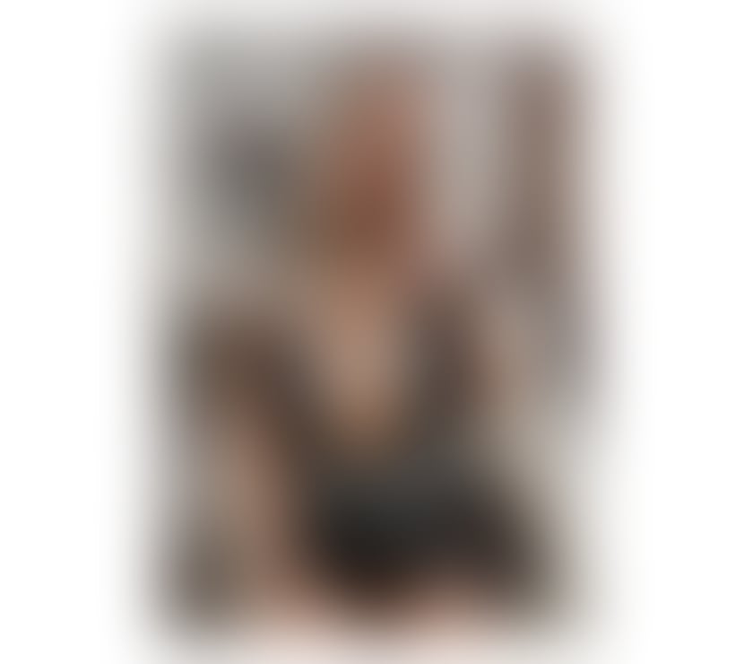 Escorts Kent Medway - Kent - Photos for New to your area