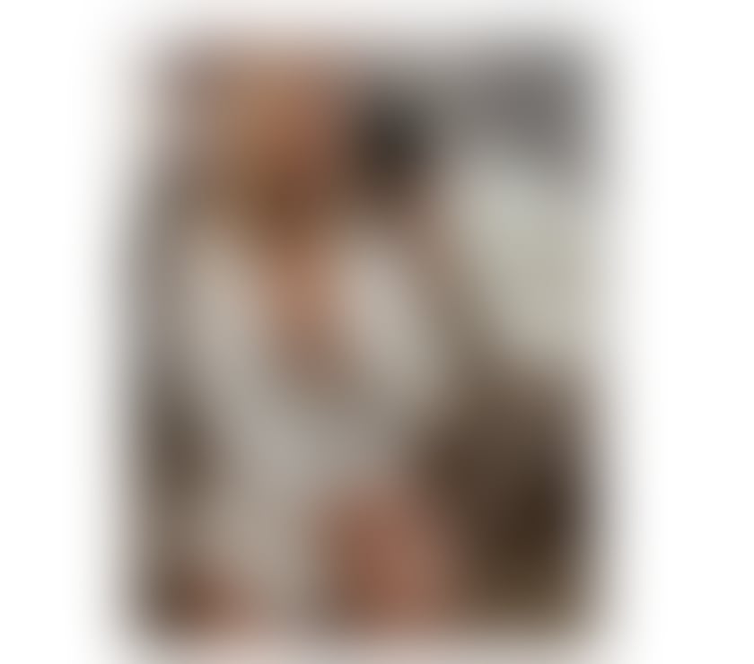 Escorts Kent Medway - Kent - Photos for New to your area