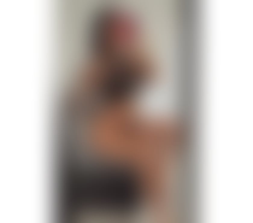  Escorts Newcastle City Centre Newcastle upon Tyne - Photos for 🔝Bianca now here 🔝quenn of🍌party🍷party