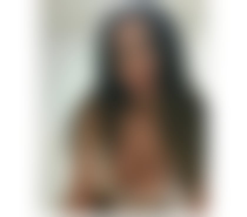  Escorts Newcastle City Centre Newcastle upon Tyne - Photos for 🔝Bianca now here 🔝quenn of🍌party🍷party