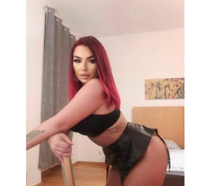  Escorts Newcastle City Centre Newcastle upon Tyne - Photos for 🔝Bianca now here 🔝quenn of🍌party🍷party