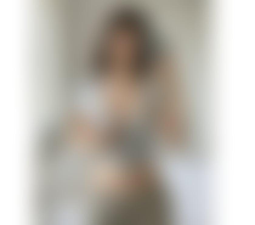 Escort Edinburgh Airport Edinburgh - Photos for Anjali available here. ❤️ Incall outcall available