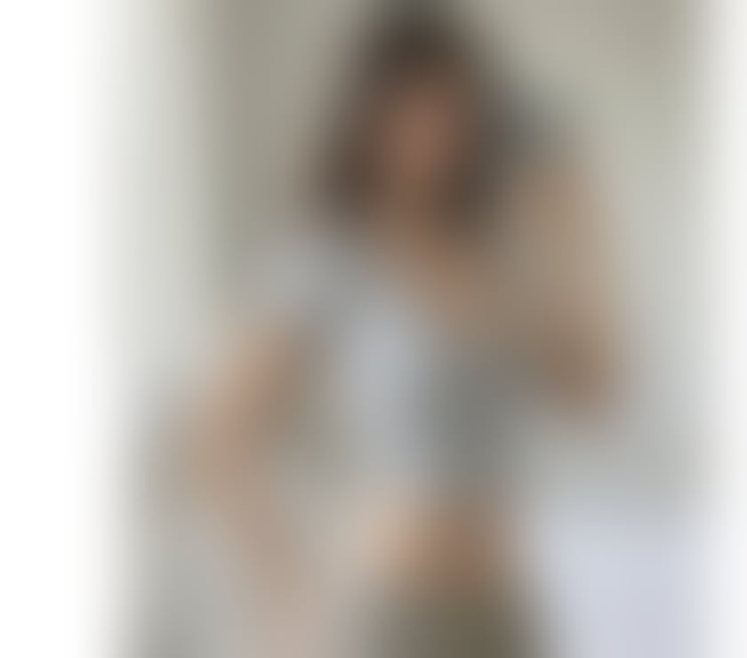 Escorts Edinburgh Edinburgh Airport - Edinburgh - Photos for Anjali available here. ❤️ Incall outcall available