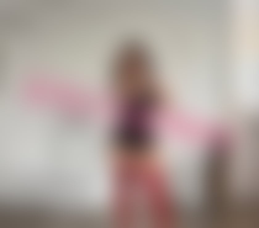 NEW💥OWO No rush 💯🫦 Party💦🥂 Just travel