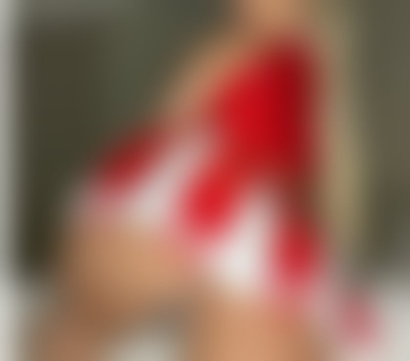 Escorts Norfolk North Norfolk - Photos for NEW💥OWO No rush 💯🫦 Party💦🥂 Just travel