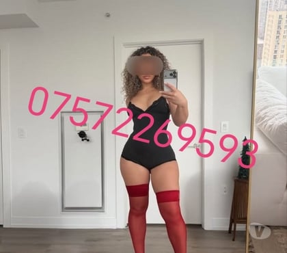 Photos for NEW💥OWO No rush 💯🫦 Party💦🥂 Just travel