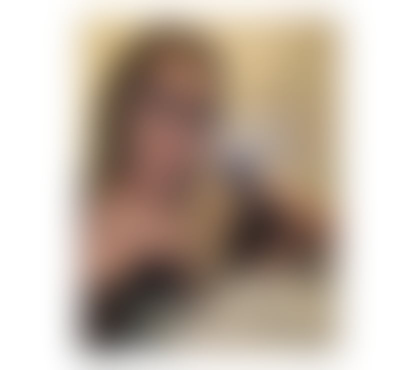 Hi boys call me Incall outcall party full service