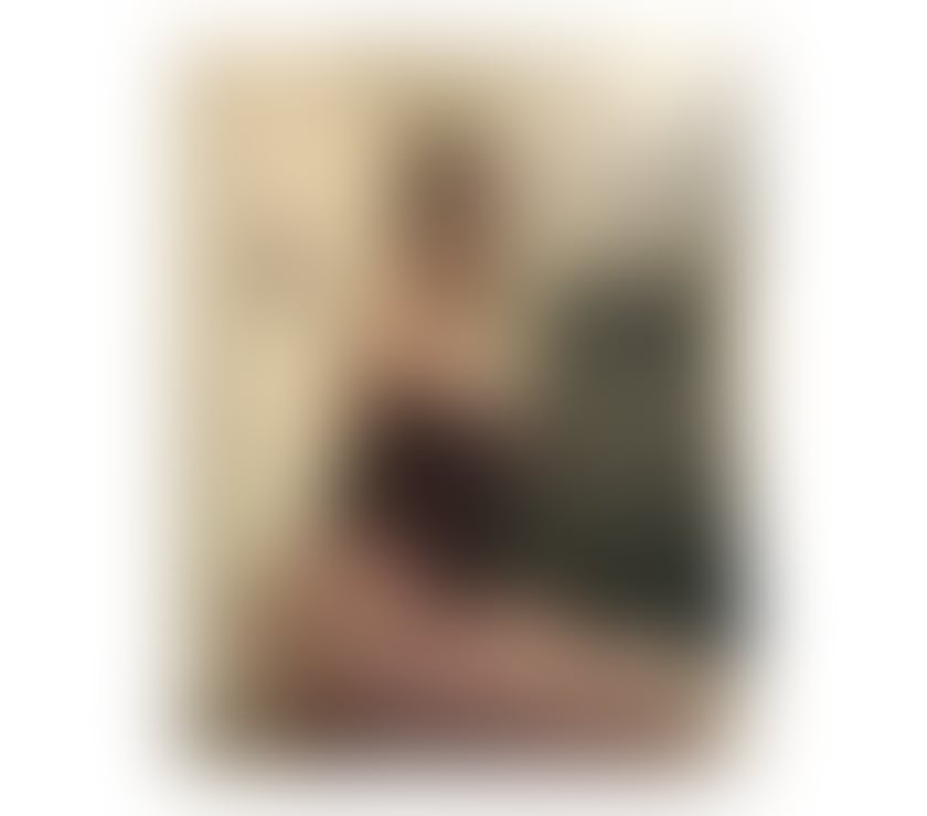 Escorts Surrey Woking - Photos for Hi boys call me Incall outcall party full service