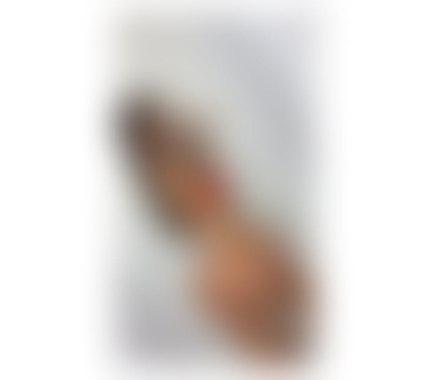 Sandra new perfect girl here 🥰